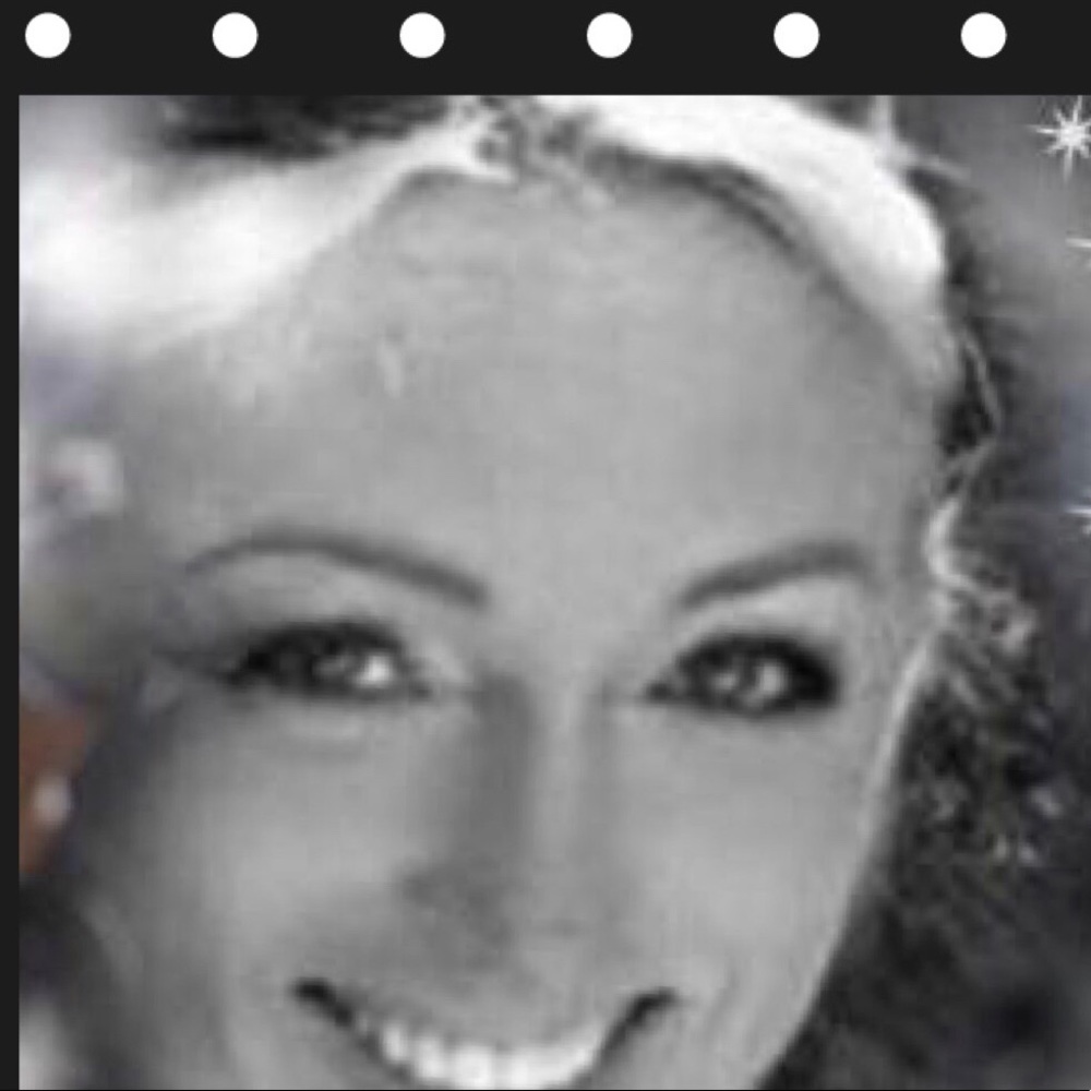 Meet your Posher, Carrolle